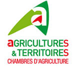 CHAMBRES D'AGRICULTURE FRANCE