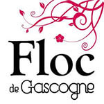 Floc de Gascogne