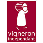 Vigneron Indépendant de France