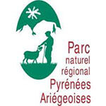 Parc naturel régional Pyrénées Ariégeoises