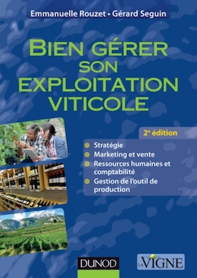 bien gérer son exploitation agricole