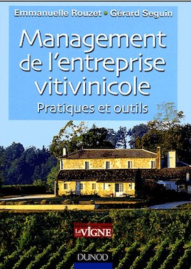 management-de-l-entreprise-vitivinicole-pratiques-et-outils