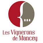 Les vignerons de Mancey